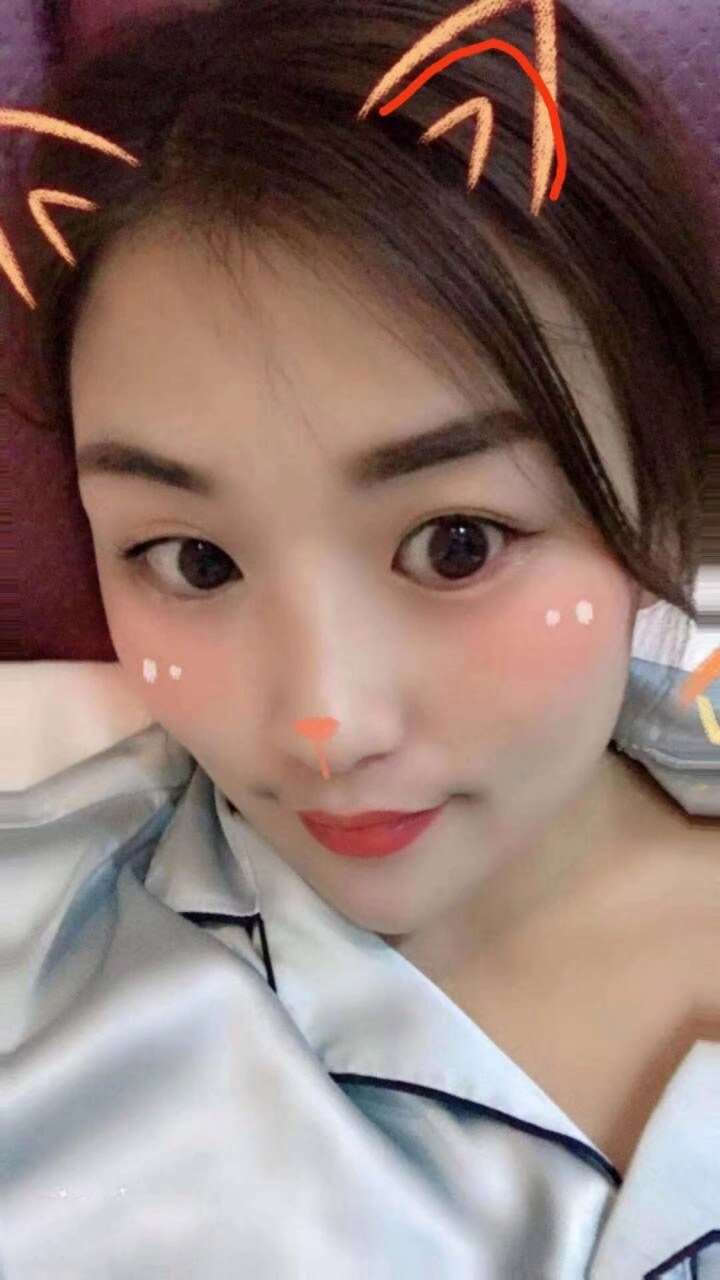 【南阳】 白河 珊珊